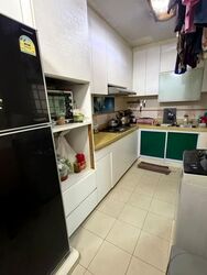 Blk 687B Woodlands Drive 75 (Woodlands), HDB 4 Rooms #573733131